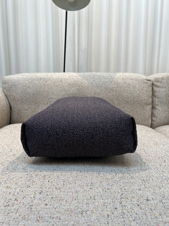 Image 1 of HAY - Mags-Kissen Nr.10