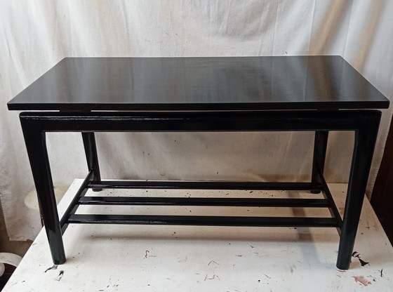 Image 1 of Deense salontafel