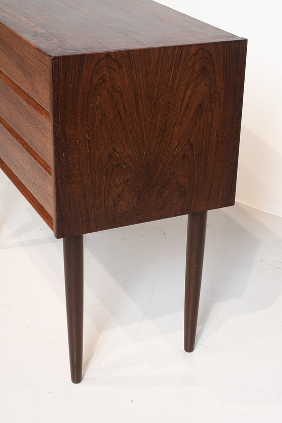 Image 1 of Deens ladekastje