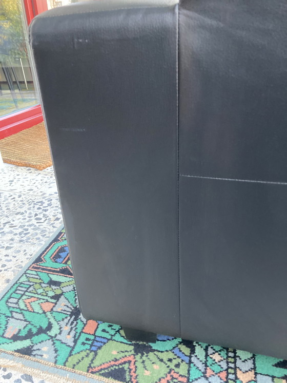 Image 1 of 2-zits Ikea Skogaby