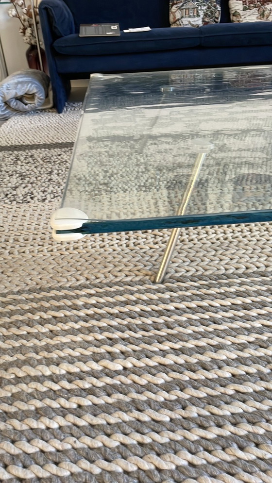 Image 1 of Couchtisch von Maupertus