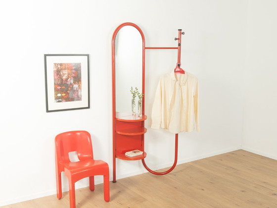 Image 1 of 1980s Coat Rack, Schönbuch, Vintage