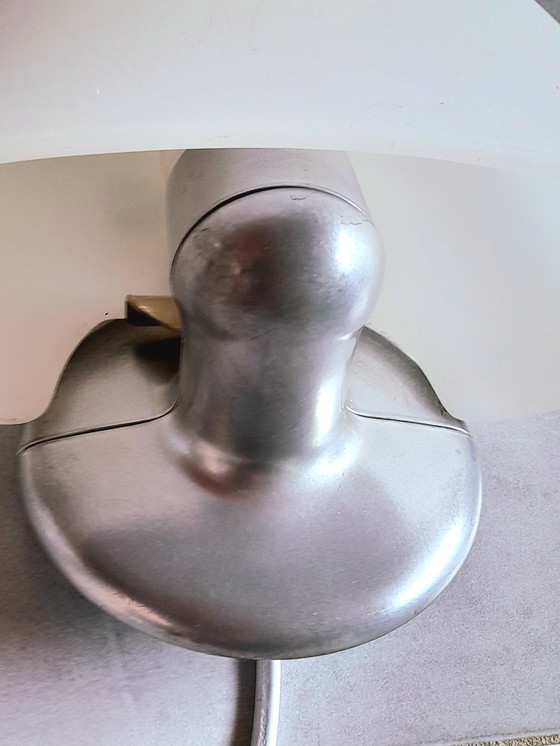 Image 1 of Coppia di lampade da parete Sally Arteluce, 1980