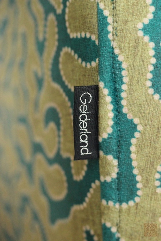 Image 1 of Gelderland 6250 corallo 2,5 posti