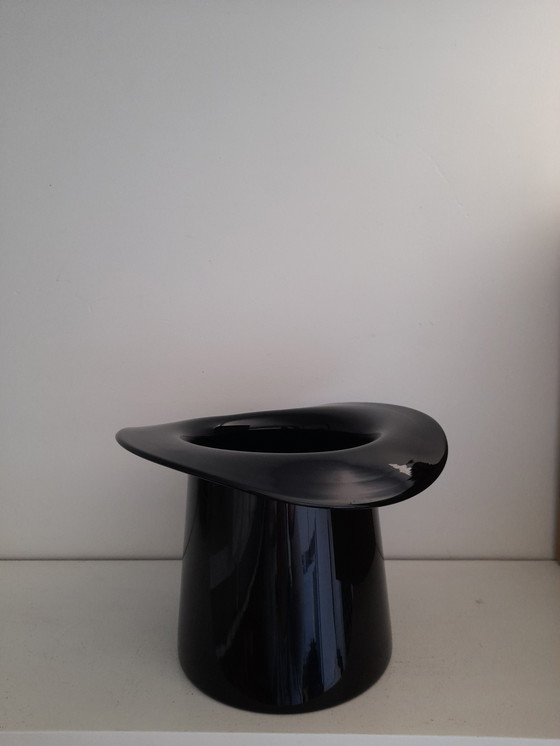 Image 1 of IKEA x Bea Akerlund Hoge Hoed Vaas