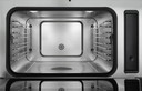 Four vapeur Miele DG 7240 Noir Obsidien
