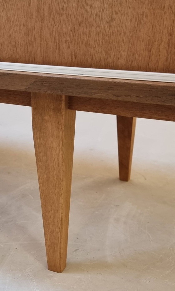 Image 1 of Lowboard Sigjurd