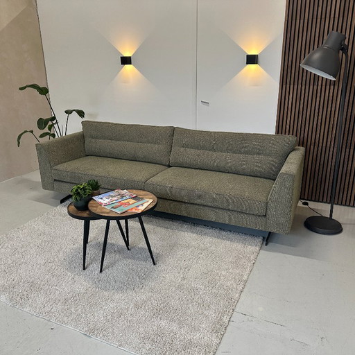 INNO living Zoe 4-seater sofa