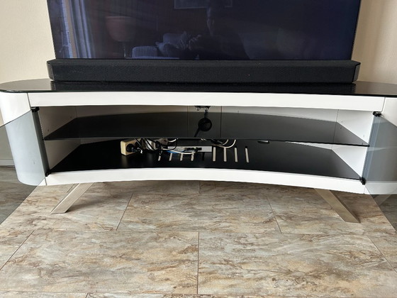 Image 1 of Mueble TV