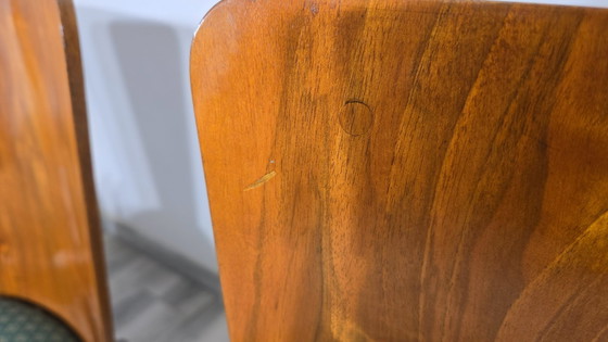 Image 1 of Set da pranzo di Jindrich Halabala