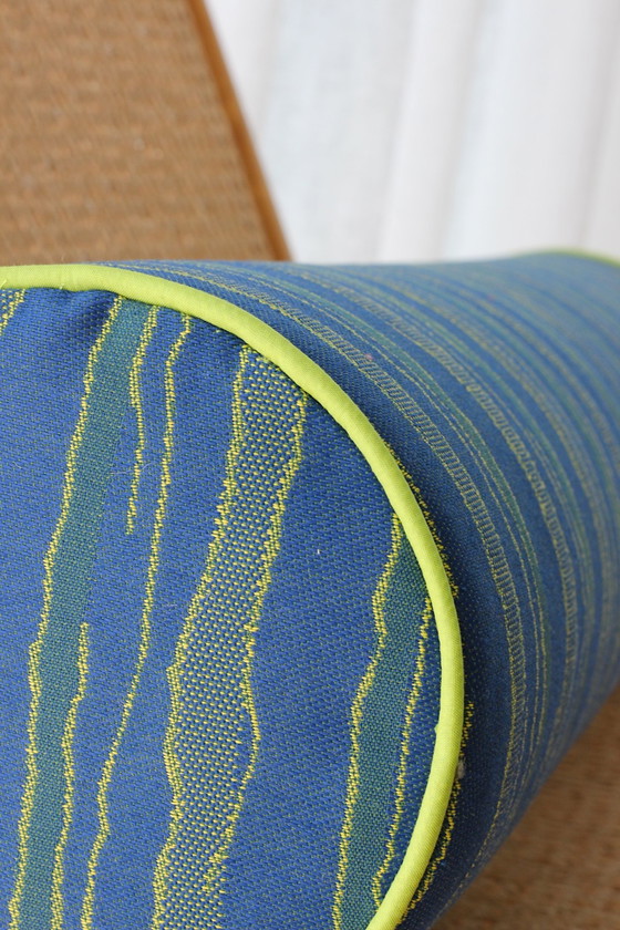 Image 1 of Roller cushions