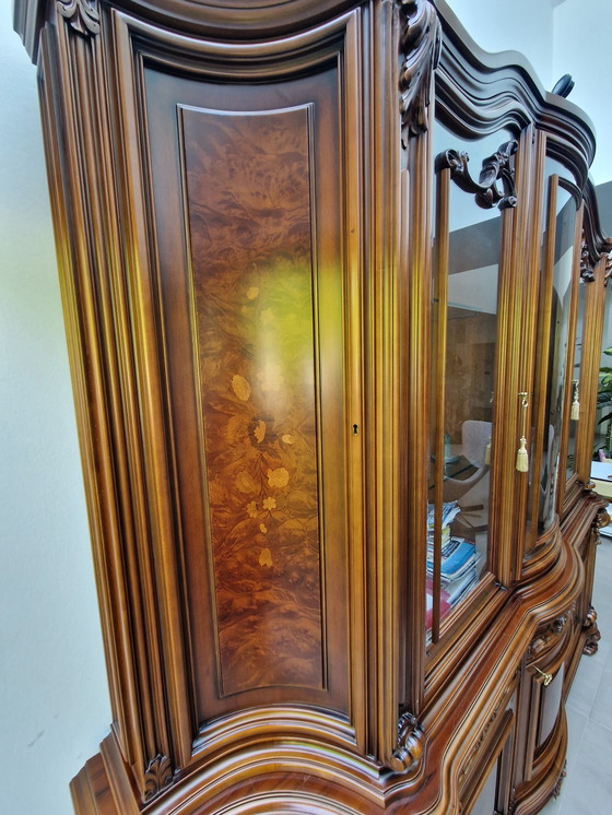 Image 1 of Bellissima vetrina