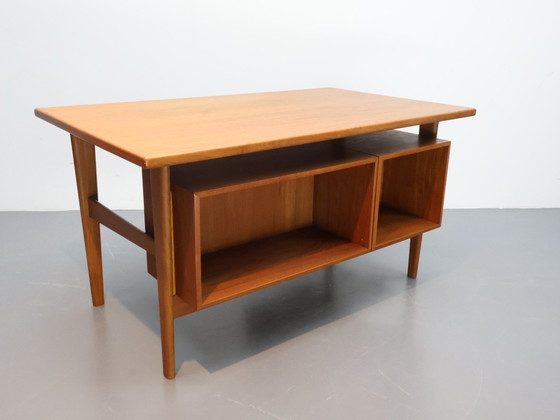 Image 1 of Danish Design Agency Kai Kristiansen