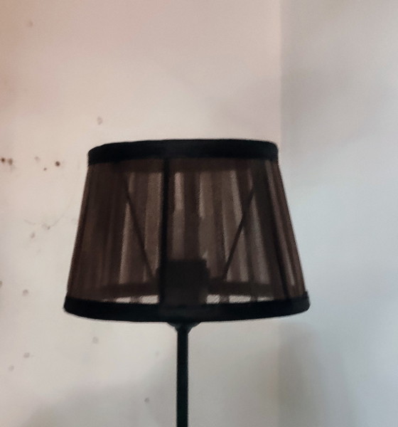 Image 1 of Lampes en fonte Optelma OA2