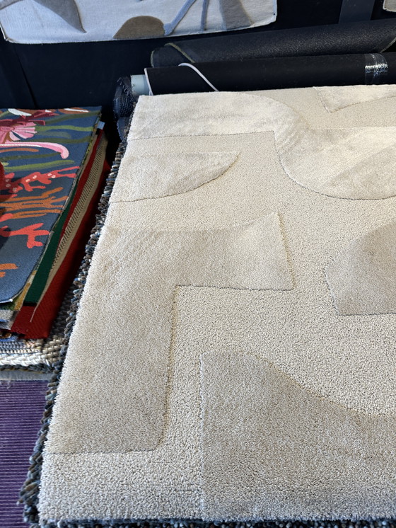 Image 1 of Wandmalerei Brink & Campman