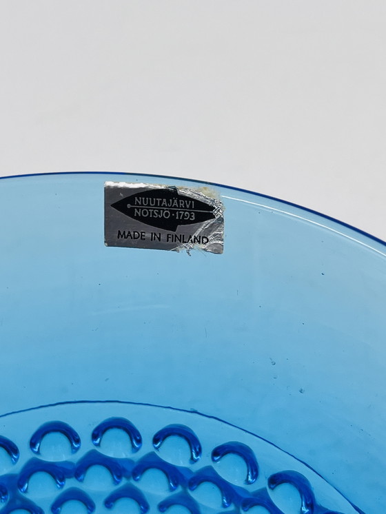 Image 1 of Krokus Sara Hopea snoepdoos