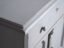 Antique two-door living room chest of drawers (c.1920) #15 – Wood (photo 31 of 38)