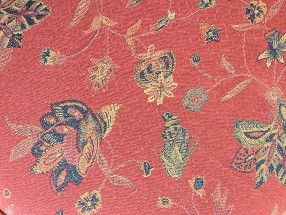 Image 1 of Canapés vintage 2 places et 3 places