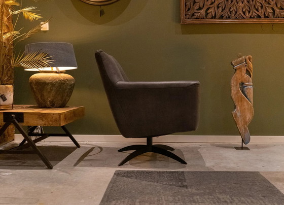Image 1 of RT Design Norris fauteuil