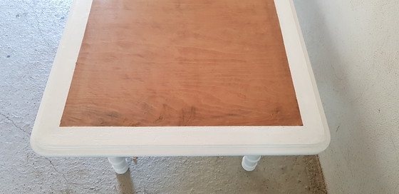 Image 1 of Coffee table