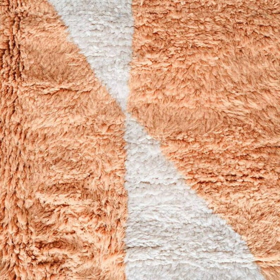 Image 1 of Grand Tapis bérbère 300/200cm