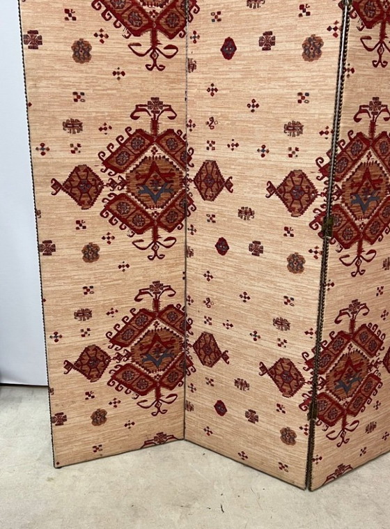 Image 1 of Screen