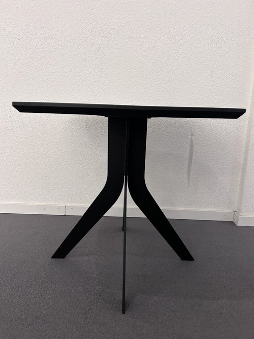 Tavolino alto Montel Floyd