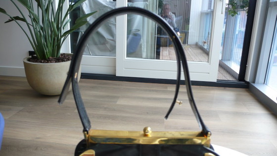 Borsa da Donna Jitrois – JI TROIS, Altre borse, Lambskin (photo 6 of 6)