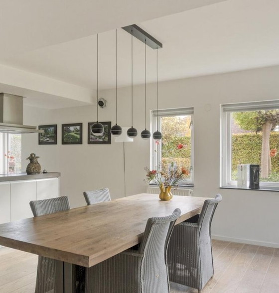 Image 1 of Lámpara de comedor de diseño