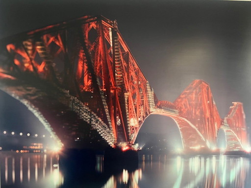 Opera d'arte di Hans Wilschut