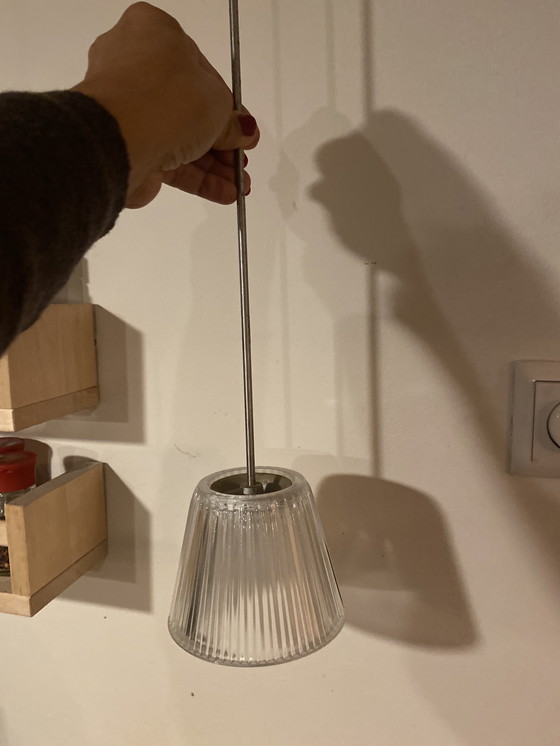 Image 1 of Flos Romeo babe S