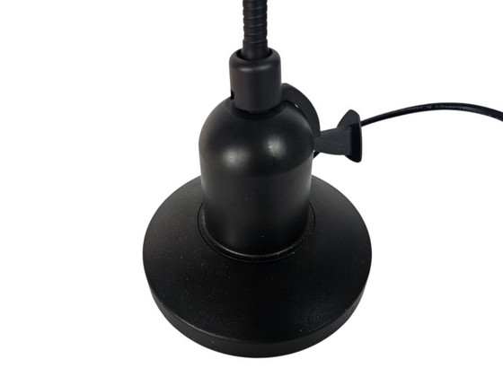 Image 1 of Ask Serious Brands - Lampe de lecture - HP 22 - Col flexible - Angleterre - 2010