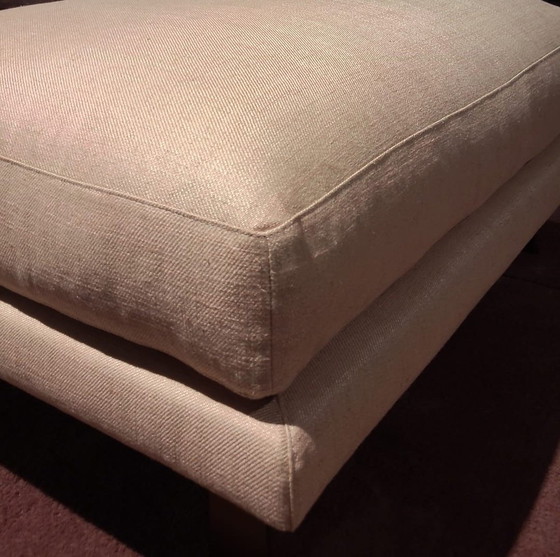 Image 1 of Divano Linteloo George a 3 posti