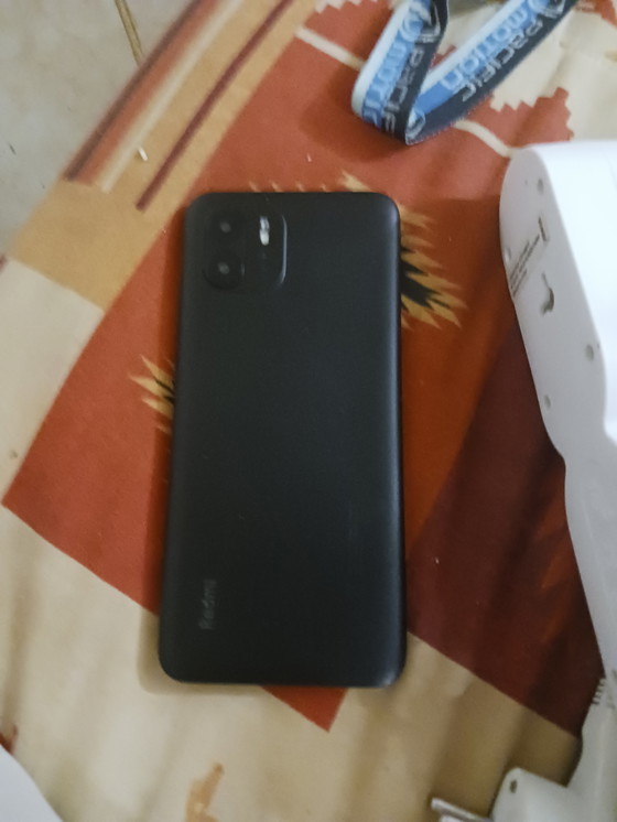 Image 1 of Redmi a2 