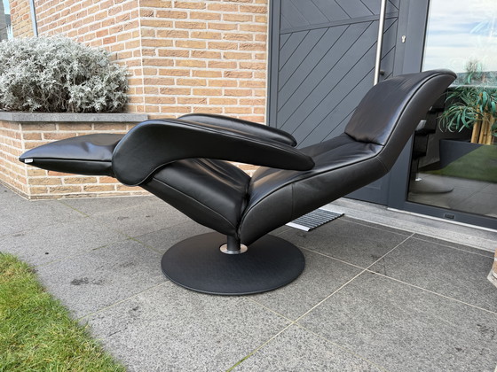 Image 1 of Jori Symphony relax Medi Mono-move molto recente in ottime condizioni!