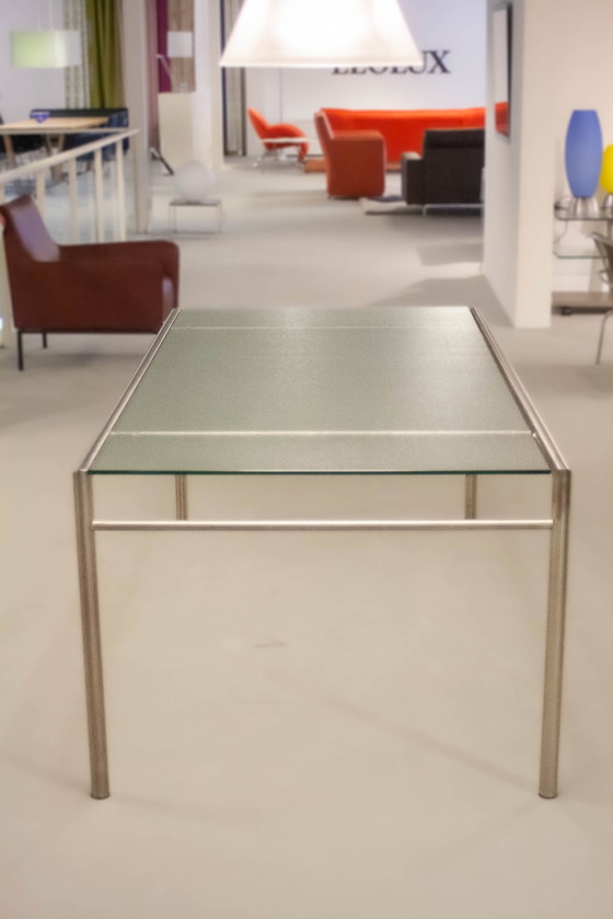 Image 1 of Private Label Neftis dining table - 180x90