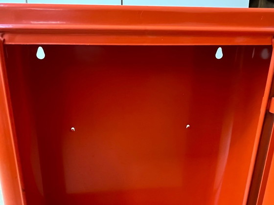 Image 1 of Medicine cabinet