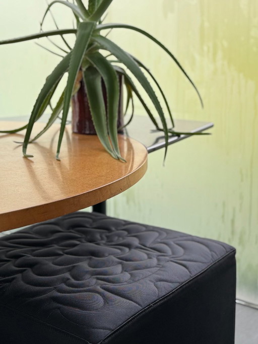 Castelijn, designer dining table