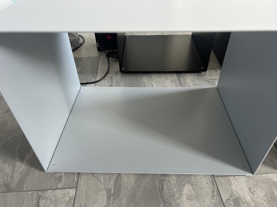 Image 1 of Jan Kurtz Kubus x2 Nero/x2 Grigio