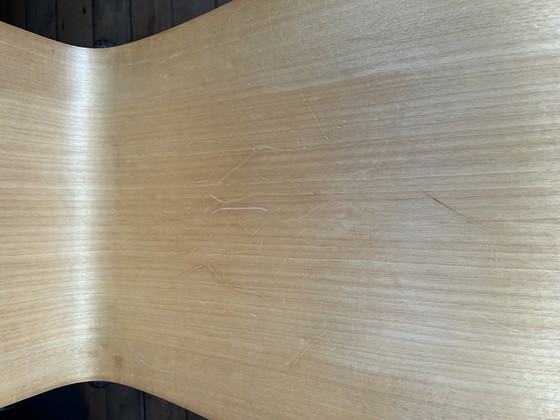 Image 1 of 8 x Philippe Starck Driade Olly Tango designstoelen