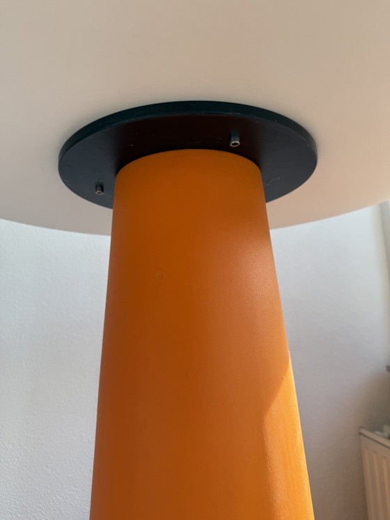 Moooi Container Table rotondo – Tavolini, Mdf, Plastic (photo 7 of 13)