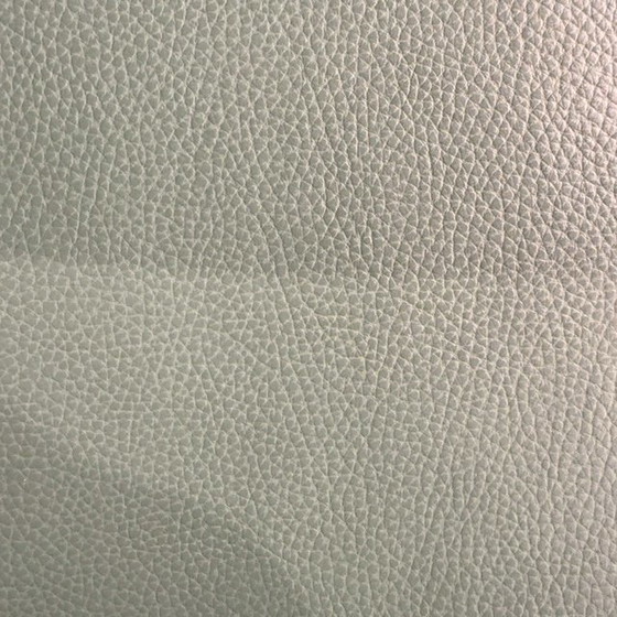 Image 1 of Bert Plantagie Kiko barkuk (set van 4)