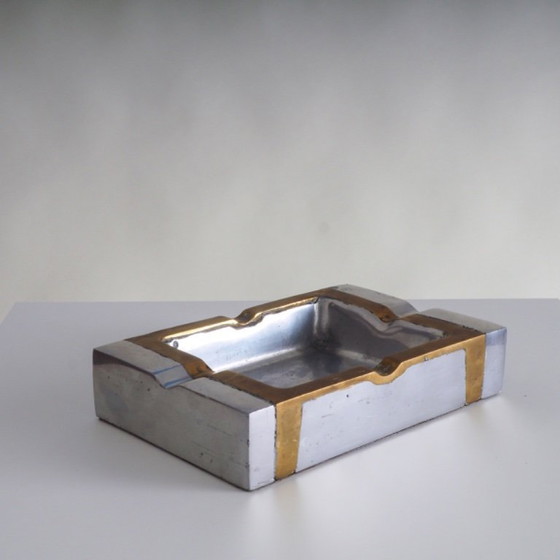 Image 1 of Cenicero grande de David Marshall