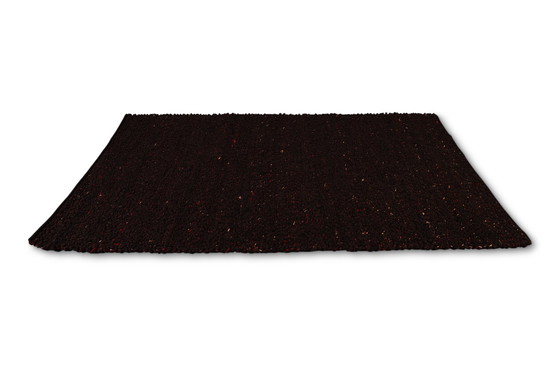 Image 1 of Brinker Modène