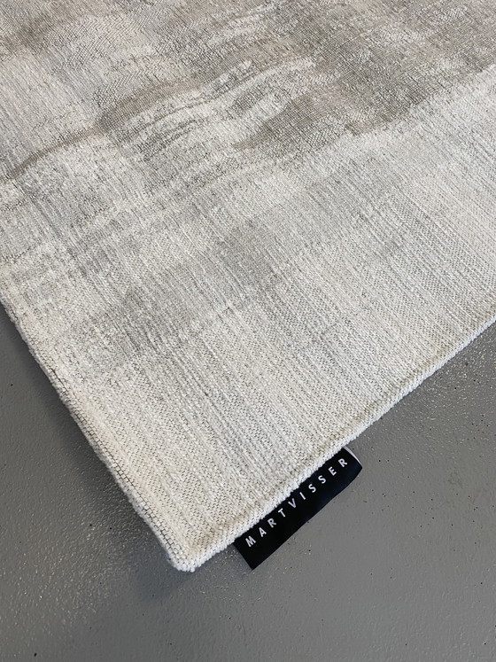 Image 1 of Tappeto Karpi, collezione Mart Visser