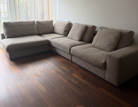 Image 1 of Melchior Cinaro Design Bank