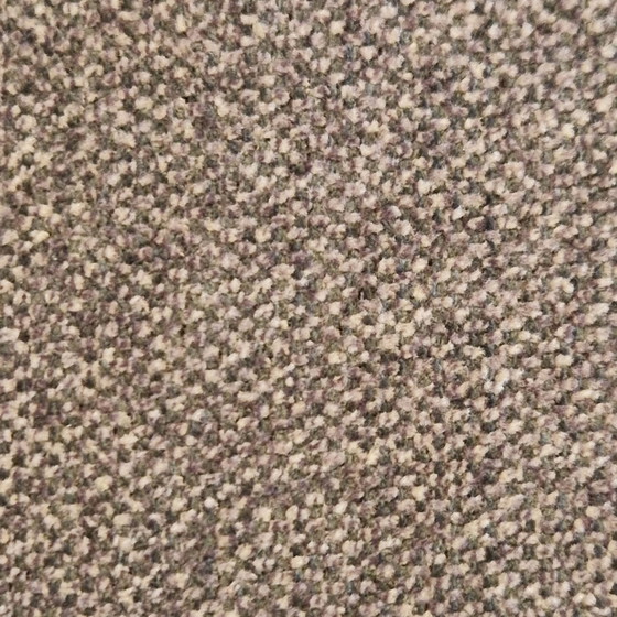 Image 1 of Sillón SITS Softbird