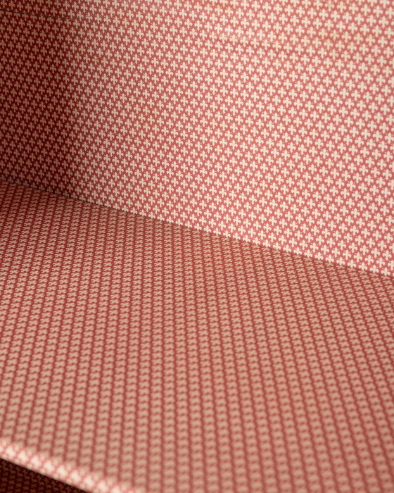 Armadio classico piemontese in noce del primo Settecento – Legno (photo 18 of 22)