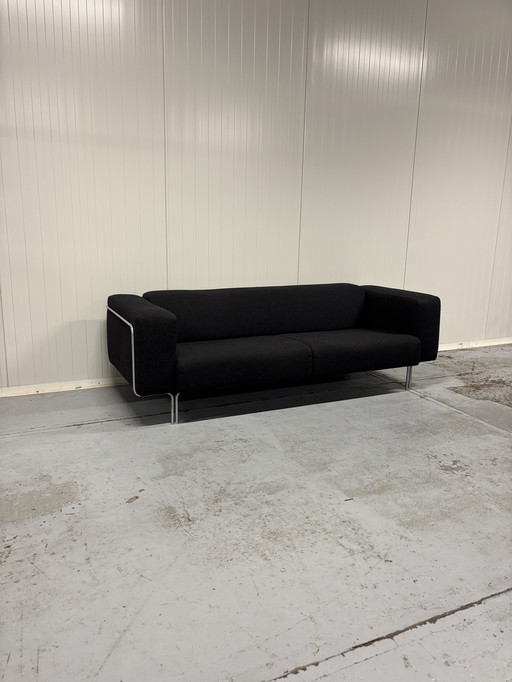 3-seater Harvink sofa