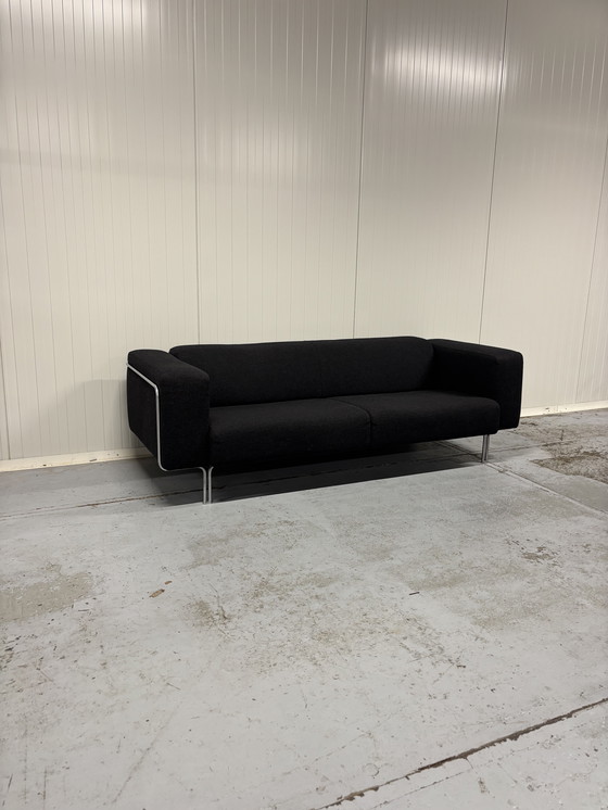 Image 1 of Sofá Harvink de 3 plazas